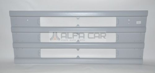 AC1397570 Капот SC4 R высокая кабина SCANIA 4 Truck (1994-2008) Alfa Car